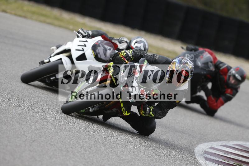 /02 03.04.2026 Speer Racing ADR/Gruppe rot/93